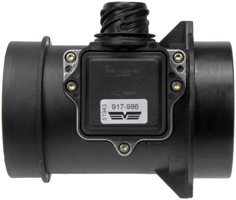 Dorman 917986 Dorman 917986 product image 1 of 3