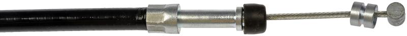 Dorman C94464 Parking Brake Cable product image 3 of 3