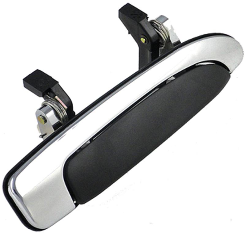 Dorman 82111 Exterior Door Handle product image 2 of 3
