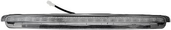 2007 Scion TC Center High Mount Stop Light