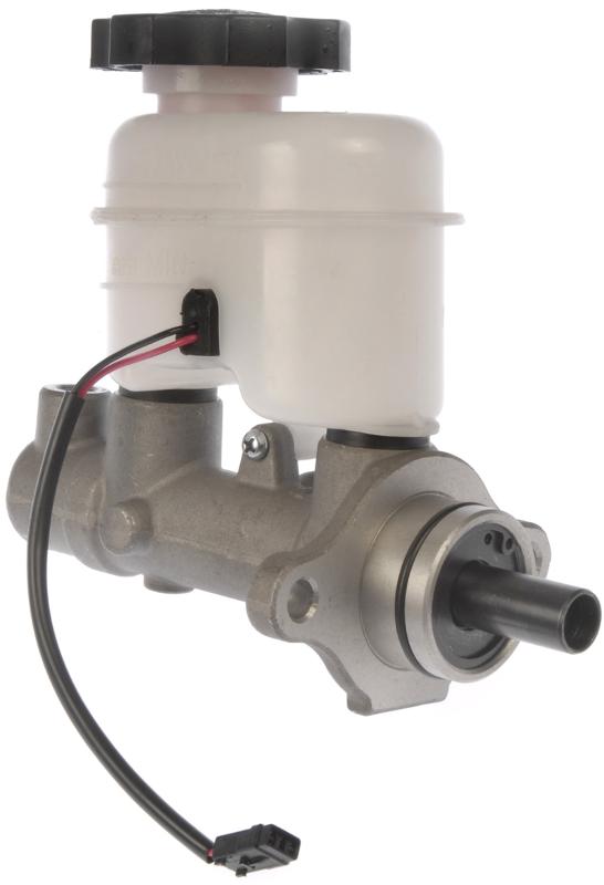 Dorman M630381 Brake Master Cylinder product image 2 of 4