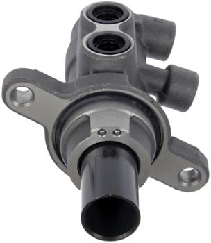 2016 Ford Escape Brake Master Cylinder Dorman M630736 image 4 of 4