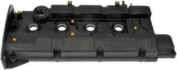 2001 Hyundai Elantra Engine Valve Cover
