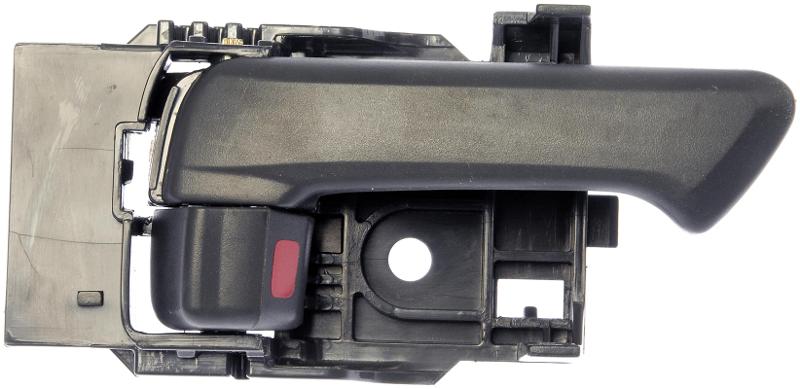 2007 Isuzu i-290 Interior Door Handle Front Right Dorman 82399 image 1 of 3