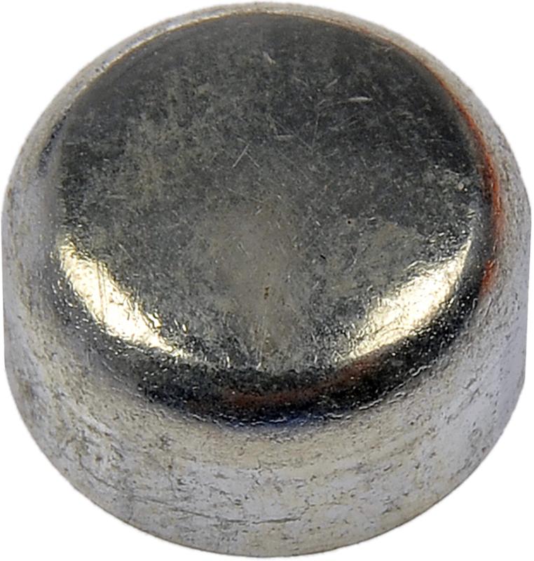 1969 Ford Galaxie 500 Engine Expansion Plug Dorman 555074 image 4 of 4