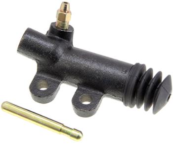 2012 Toyota Hilux Clutch Slave Cylinder
