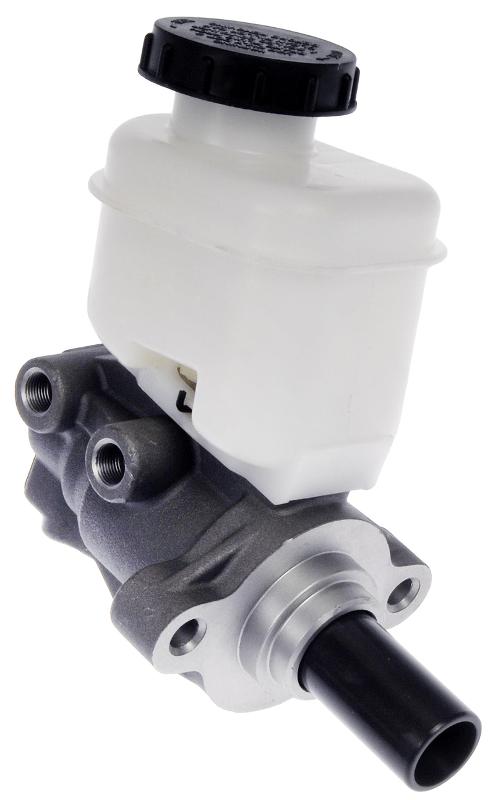 2003 Infiniti FX45 Brake Master Cylinder Dorman M630745 image 3 of 4