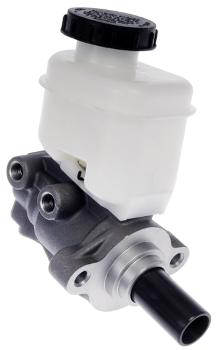 2005 Infiniti FX45 Brake Master Cylinder Dorman M630745 image 3 of 4