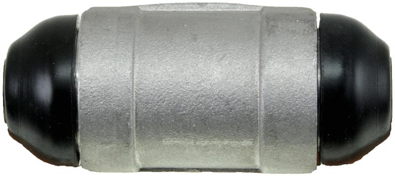 1996 Hyundai Accent Drum Brake Wheel Cylinder Rear Left Dorman W37977 image 2 of 3