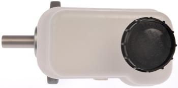 2007 Mercury Mariner Brake Master Cylinder Dorman M630313 image 2 of 4