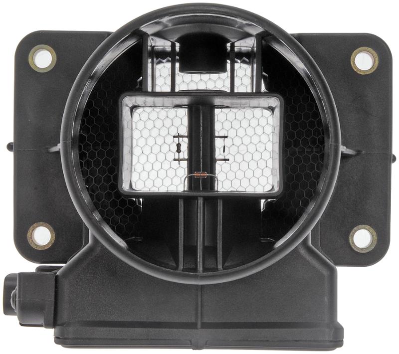 Dorman 917967 Dorman 917967  product image 2 of 4