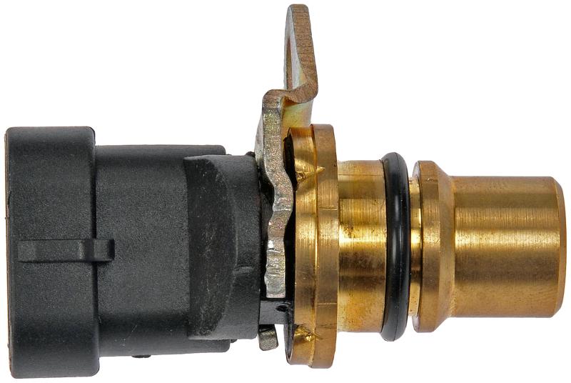 2003 GMC Sierra 3500 Engine Crankshaft Position Sensor Dorman 917764 image 3 of 3
