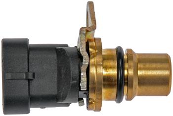 2003 GMC C4500 Topkick Engine Crankshaft Position Sensor Dorman 917764 image 3 of 3