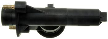 1990 Ford Bronco Clutch Master Cylinder Dorman CM39894 image 2 of 4