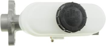 Dorman M390313 Brake Master Cylinder product image 2 of 4