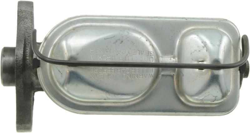 Dorman M39442  product image 3 of 4