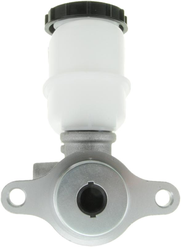 Dorman M390319 Brake Master Cylinder product image 1 of 4