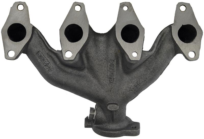 2002 Chevrolet Cavalier Exhaust Manifold Dorman 674571 image 3 of 3