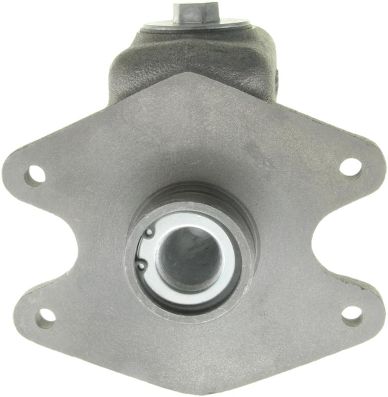 1970 Ford F7000 Brake Master Cylinder Dorman M36127 image 2 of 4