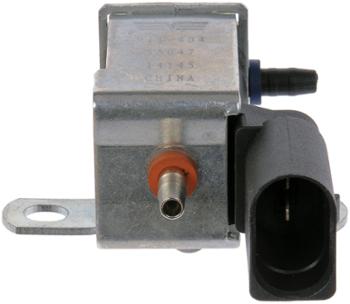 2001 Volkswagen Beetle EGR Valve Control Solenoid Dorman 911404 image 3 of 3