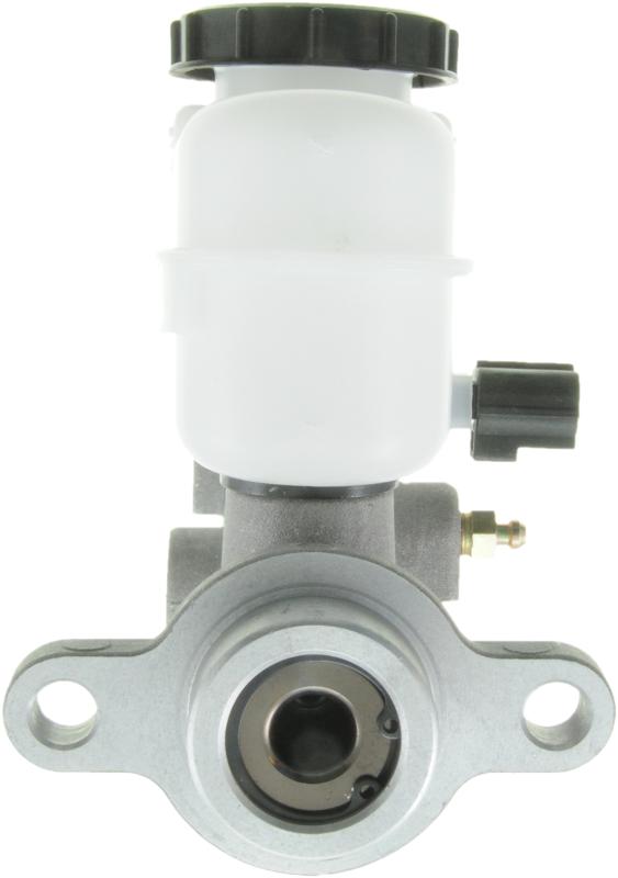 1999 Mazda B4000 Brake Master Cylinder Dorman M390399 image 3 of 4