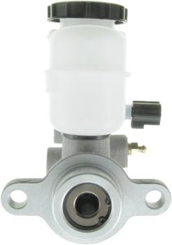 2001 Mazda B3000 Brake Master Cylinder Dorman M390399 image 3 of 4