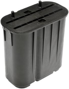 2010 Dodge Viper Vapor Canister