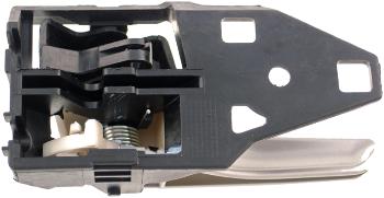 2015 Scion TC Interior Door Handle Front Right Dorman 88155 image 2 of 3
