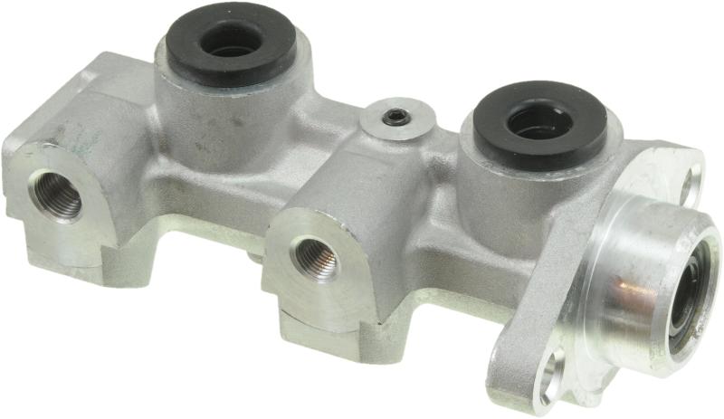 1990 Pontiac LeMans Brake Master Cylinder Dorman M39869 image 3 of 4