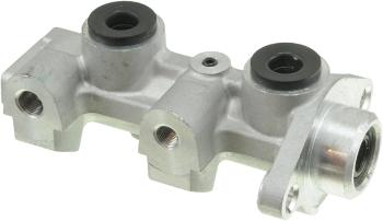 1990 Pontiac LeMans Brake Master Cylinder Dorman M39869 image 3 of 4