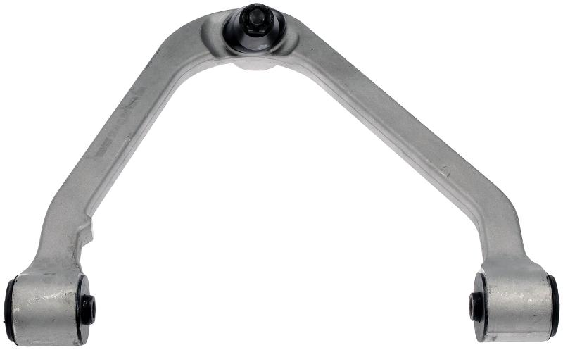 2004 Infiniti G35 Suspension Control Arm and Ball Joint Assembly Front Right Upper Dorman 524064 image 1 of 2