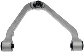 2006 Infiniti G35 Suspension Control Arm and Ball Joint Assembly Front Right Upper Dorman 524064 image 1 of 2