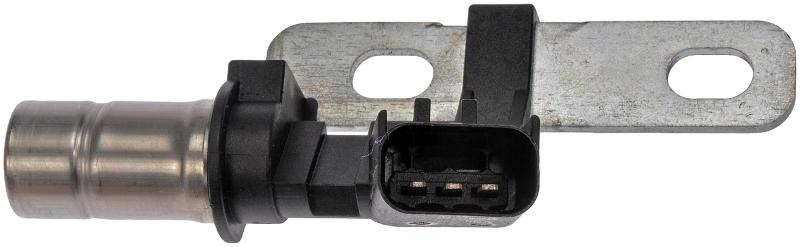 2003 Jeep Liberty Engine Camshaft Position Sensor Dorman 917701 image 2 of 3
