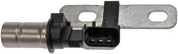 2005 Jeep Liberty Engine Camshaft Position Sensor Dorman 917701 image 2 of 3