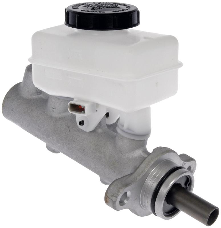 2004 Infiniti G35 Brake Master Cylinder Dorman M630321 image 1 of 4