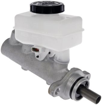 2003 Infiniti G35 Brake Master Cylinder