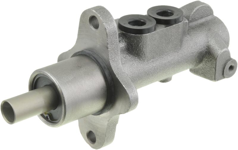 1995 Volkswagen Jetta Brake Master Cylinder Dorman M630048 image 3 of 4