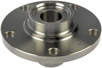 2001 Audi A4 Wheel Hub Front Dorman 930802 image 4 of 4