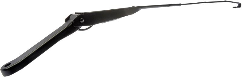 1994 Honda Accord Windshield Wiper Arm Front Left Dorman 42556 image 1 of 3