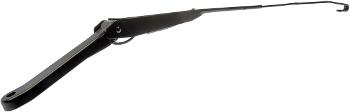 1997 Honda Accord Windshield Wiper Arm Front Left Dorman 42556 image 4 of 4