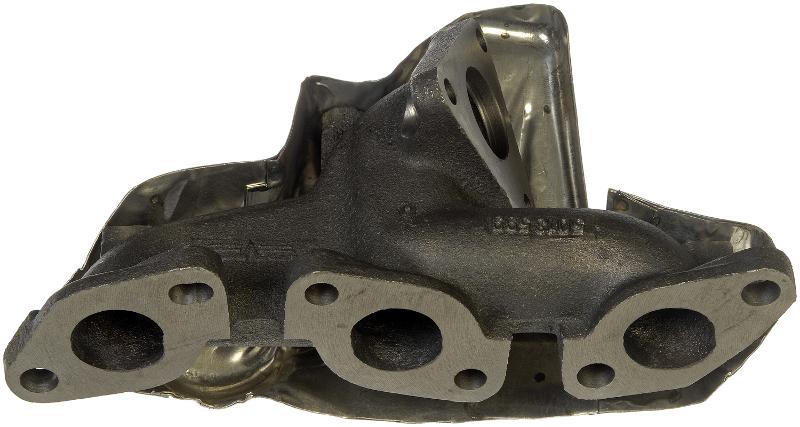 2004 Nissan Frontier Exhaust Manifold Left Dorman 674599 image 1 of 3
