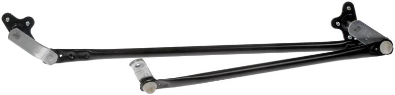 2002 Kia Sportage Windshield Wiper Linkage Dorman 602783 image 1 of 2