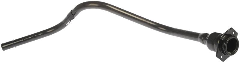 2001 Chevrolet Malibu Fuel Tank Filler Neck Dorman 577915 image 2 of 3