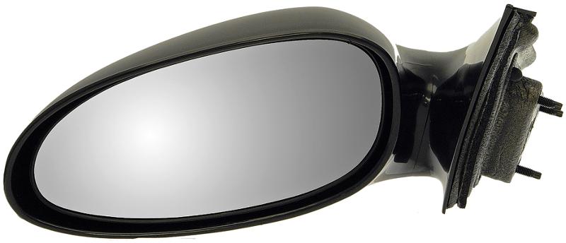 Dorman 955528 - Door Mirror Dorman 955528 Door Mirror product image 1 of 1