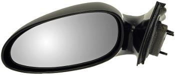 2005 Buick LaCrosse Door Mirror Left Dorman 955528 image 2 of 2