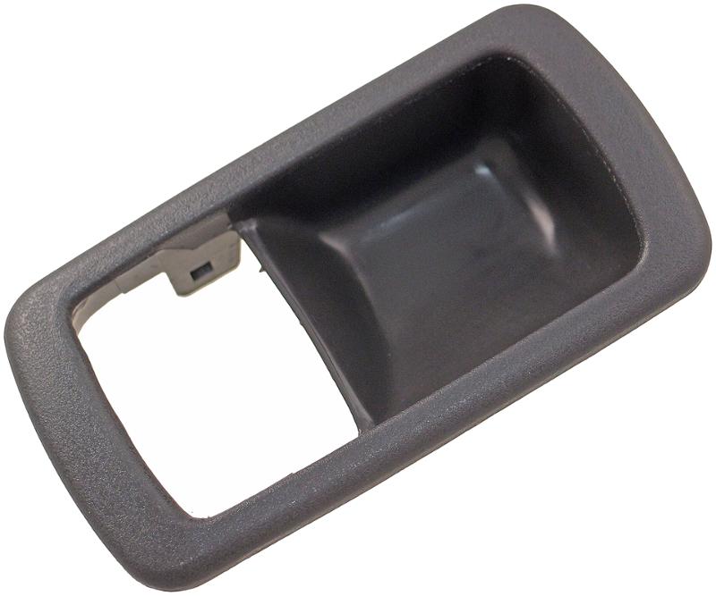 Dorman 92951 Interior Door Handle Bezel product image 3 of 6
