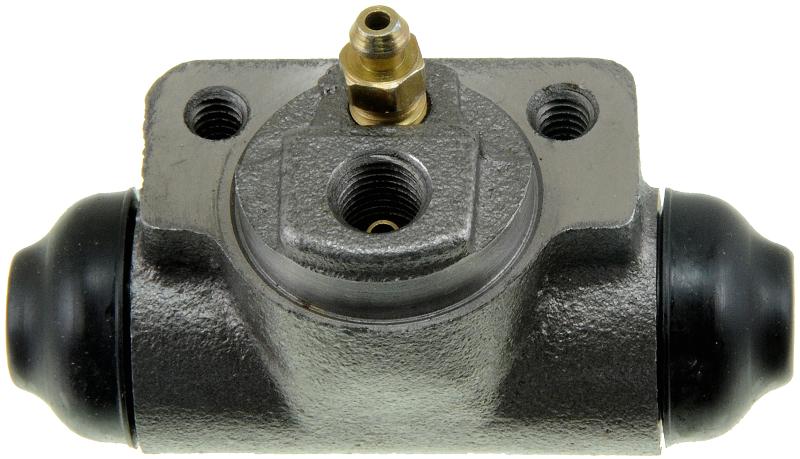 1998 Dodge Neon Drum Brake Wheel Cylinder Rear Dorman W37564 image 1 of 3