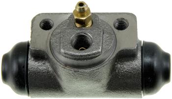 1989 Chrysler Shadow Drum Brake Wheel Cylinder
