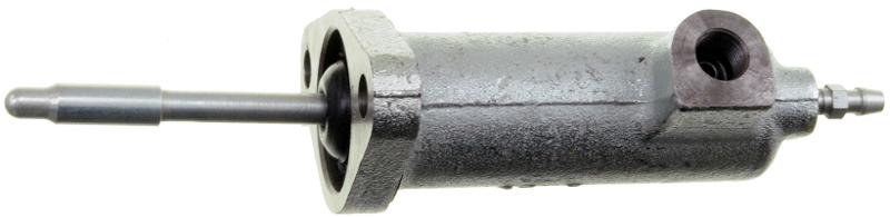1969 Mercedes-Benz 280S Clutch Slave Cylinder Dorman CS37739 image 2 of 4