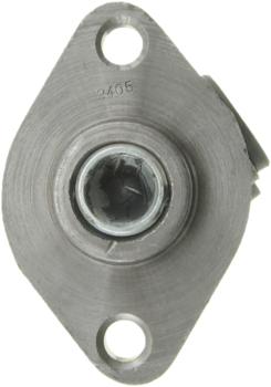 1989 Yugo GVX Brake Master Cylinder Dorman M39135 image 2 of 4